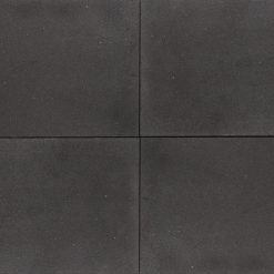 Demiton Extra XS 60x60x5 Coal 39108 | Steenvoordeel