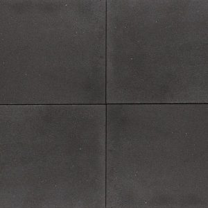 Demiton Extra XS 60x60x5 Coal 39108 | Steenvoordeel