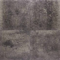 Demiton Extra XS 60x60x5 Gothic 39109 | Steenvoordeel