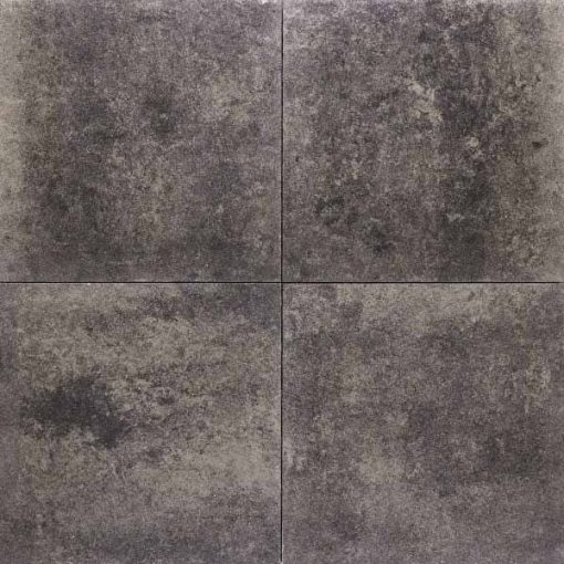 Demiton Extra XS 60x60x5 Gothic 39109 | Steenvoordeel
