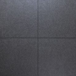 Cerasun 60x60x4 cm Basaltino - online kopen op Steenvoordeel
