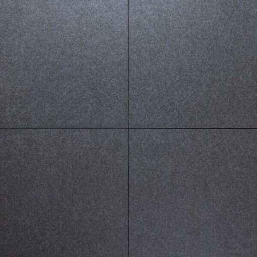 Cerasun 60x60x4 cm Basaltino - online kopen op Steenvoordeel
