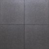 Keramische Tegel TRE 60x60x3 Basaltino - 39162 - Steenvoordeel.nl