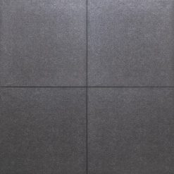 Keramische Tegel TRE 60x60x3 Basaltino - 39162 - Steenvoordeel.nl