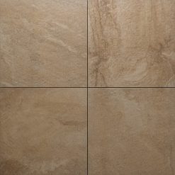 Keramische Tegel TRE 60x60x3 Trentino Rio Sunrise - 39170 - Steenvoordeel.nl