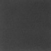 H2O Square 60x60x4 Comfort Black Emotion - 39202 - Steenvoordeel.nl