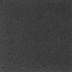 H2O Square 60x60x4 Comfort Black Emotion - 39202 - Steenvoordeel.nl