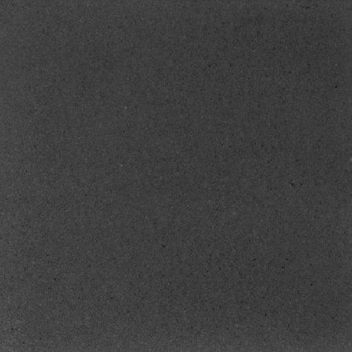 H2O Square 60x60x4 Comfort Black Emotion - 39202 - Steenvoordeel.nl