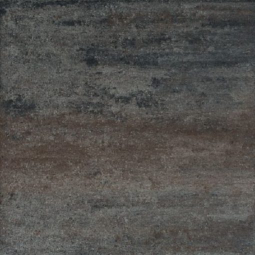 H2O Square 60x60x4 Comfort Ocean - 39211 - Steenvoordeel.nl
