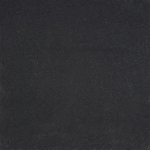 Design Square 60x60x4 cm Black Emotion 39219 | Steenvoordeel