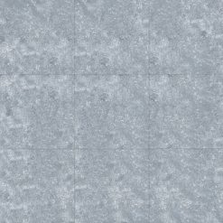 Kera 60x60x3 Brussel - 39361 - Steenvoordeel.nl