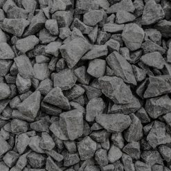 39371-Basalt-Grijs-8-11-mm-MB | Steenvoordeel