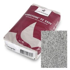 39526 Varistone-PZ-Easy zak Steengrijs | Steenvoordeel