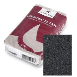 39527 Varistone-PZ-Easy zak Basalt | Steenvoordeel