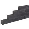 534174 SV Linea Block 15x15x60 cm | bestellen bij Steenvoordeel.nl