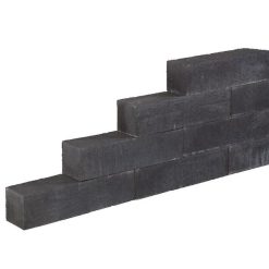 3956 SV Linea Block 15x15x60 cm | bestellen bij Steenvoordeel.nl