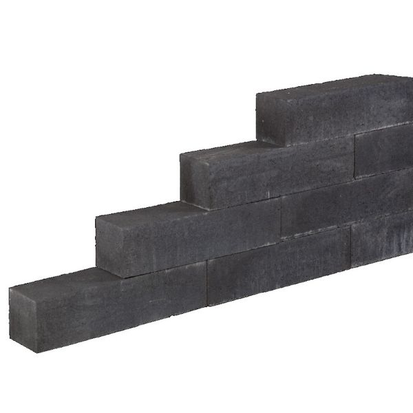 3956 SV Linea Block 15x15x60 cm | bestellen bij Steenvoordeel.nl