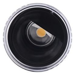 39625-LUNA | Steenvoordeel