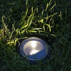 39625-LUNA | Steenvoordeel