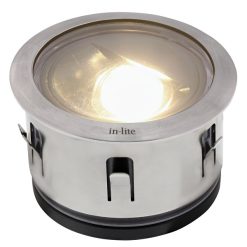 39629-ring-LUNA-rvs | Steenvoordeel