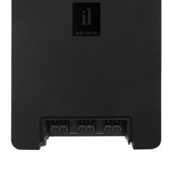 Smart Hub 150 in-lite | 39693 | online kopen op Steenvoordeel