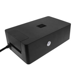 Smart Hub 150 in-lite | 39693 | online kopen op Steenvoordeel