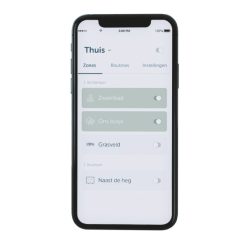Smart Hub 150 APP in-lite | 39693 | online kopen op Steenvoordeel
