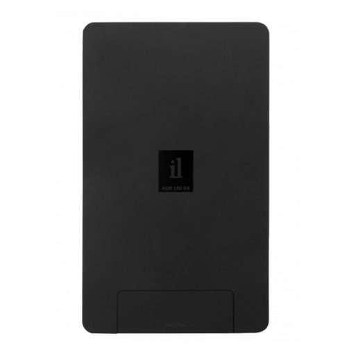 SMART HUB-150 in-lite | 39693 | online kopen op Steenvoordeel