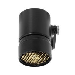 Killflash 2 - 39694 - online kopen op Steenvoordeel