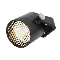 Killflash 2 - 39694 - online kopen op Steenvoordeel