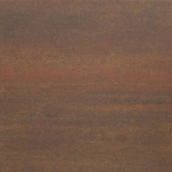 Terrastegel+ 60x60x4 Summer 39759 | Steenvoordeel