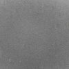 Terrastegel+ 60x60x4 Dark Grey 39760 | Steenvoordeel