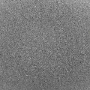 Terrastegel+ 60x60x4 Dark Grey 39760 | Steenvoordeel