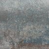 Terrastegel+ 60x60x4 Omber 39761 | Steenvoordeel