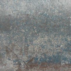 Terrastegel+ 60x60x4 Omber 39761 | Steenvoordeel