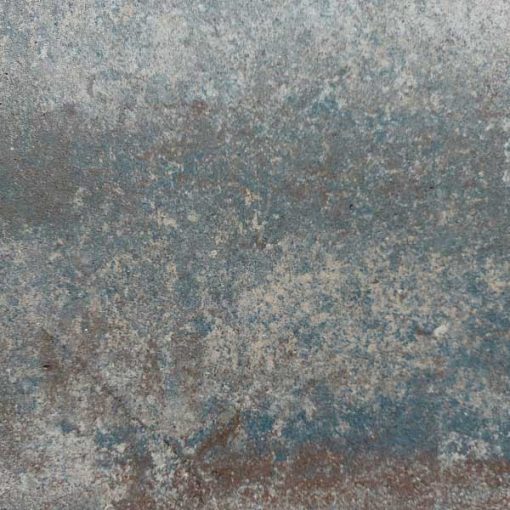 Terrastegel+ 60x60x4 Omber 39761 | Steenvoordeel