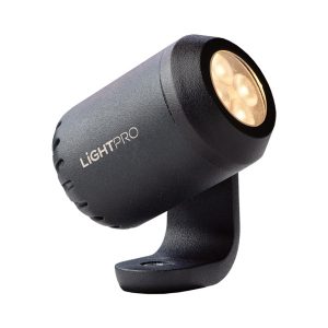 Juno 4 12V | Spot van Lightpro | Online kopen op Steenvoordeel