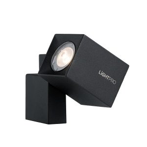 39775 Lightpro Quartz 12V | Steenvoordeel