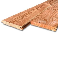 39777 Douglas blokhutprofiel 28x195x300cm | Steenvoordeel