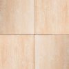 Partij (12,24 m2) Smartton SE XXS 60x60x4 cm Mont Blanc | 523272 - Nu online kopen op Steenvoordeel