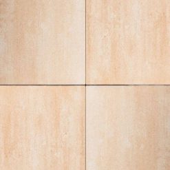 Partij (12,24 m2) Smartton SE XXS 60x60x4 cm Mont Blanc | 523272 - Nu online kopen op Steenvoordeel