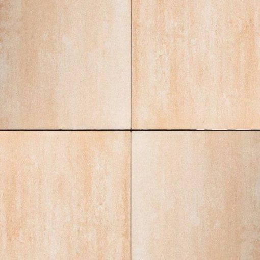 Partij (12,24 m2) Smartton SE XXS 60x60x4 cm Mont Blanc | 523272 - Nu online kopen op Steenvoordeel