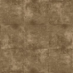 39794 Kera 60x60x3 Knokke | Steenvoordeel