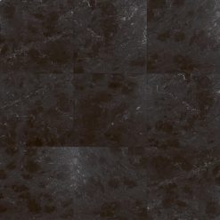 Kera 60x60x3 cm Brugge 39795 | Steenvoordeel