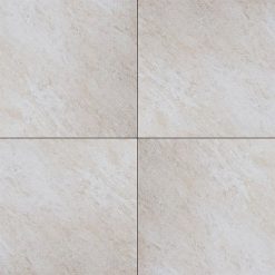 GeoCeramica 80x80x4 Fiordi Sand - 40151 - Steenvoordeel.nl