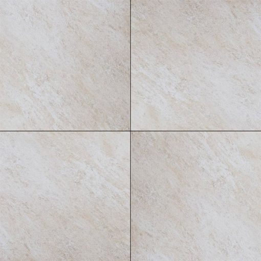 GeoCeramica 80x80x4 Fiordi Sand - 40151 - Steenvoordeel.nl