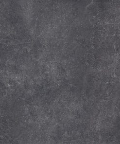 GeoCeramica 80x80x4 Grande Piazza Torino - 40159 - Steenvoordeel.nl
