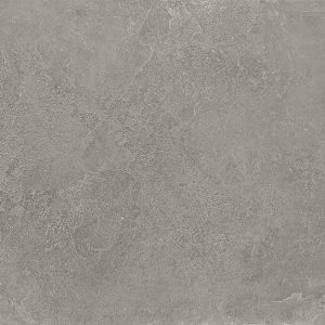 GeoCeramica 60x60x4 Motion Iron - 40168 - Steenvoordeel.nl