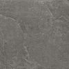 GeoCeramica 60x60x4 Motion Musk - 40169 - Steenvoordeel.nl