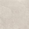 GeoCeramica 60x60x4 Motion Shell Beige - 40170 - Steenvoordeel.nl